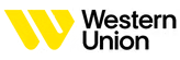 Western Union